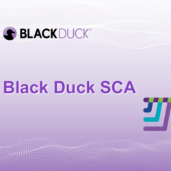 Black Duck – Software Composition Analysis (SCA)