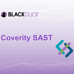 Coverity (Static Analysis)