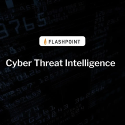 Cyber Threat Intelligence