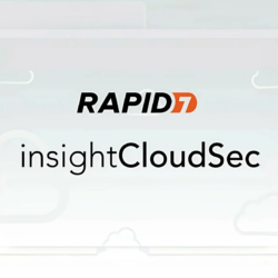 InsightCloudSec