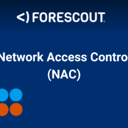 Kiểm soát truy cập mạng-Network Access Control (NAC)