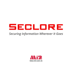 Seclore FileSecure Information Rights Management