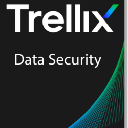 Bảo mật dữ liệu – Trellix Data Security
